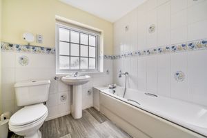 Photo 11- click for photo gallery